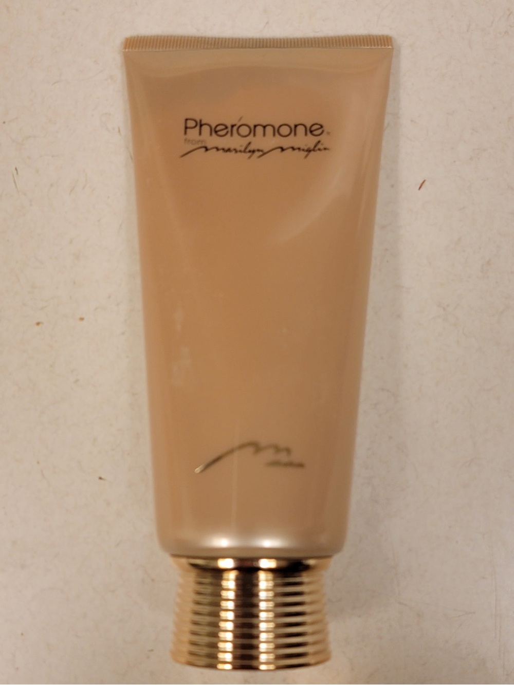 by Marilyn Miglin - Luxurious Body Creme for Soft, Hydrated Skin - 6.7 oz.